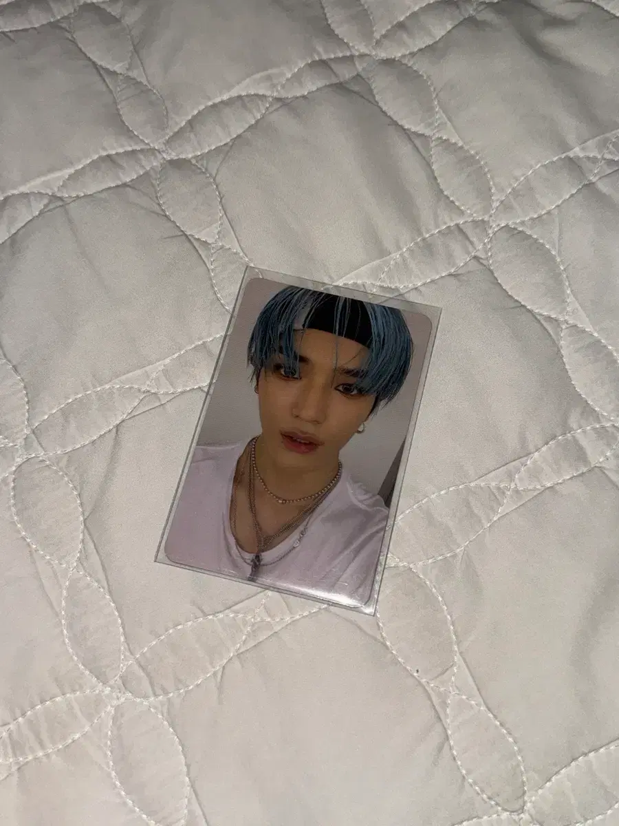 thumbnail-7
